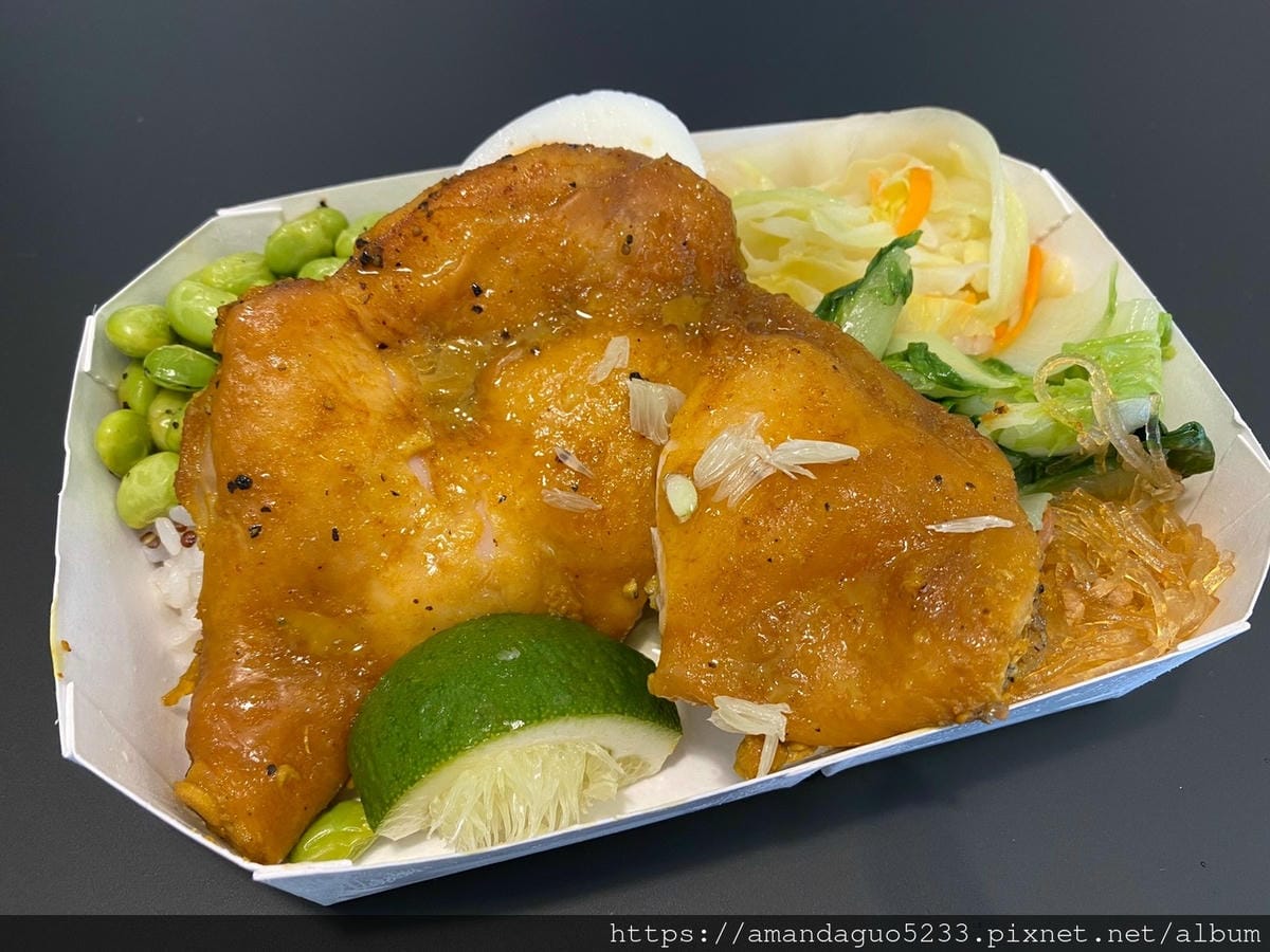 食記-台北市信義區日常時光捷運市府站原型餐盒,低油鹽低 食記-台北市信義區日常時光捷運市府站原型餐盒,低油鹽低