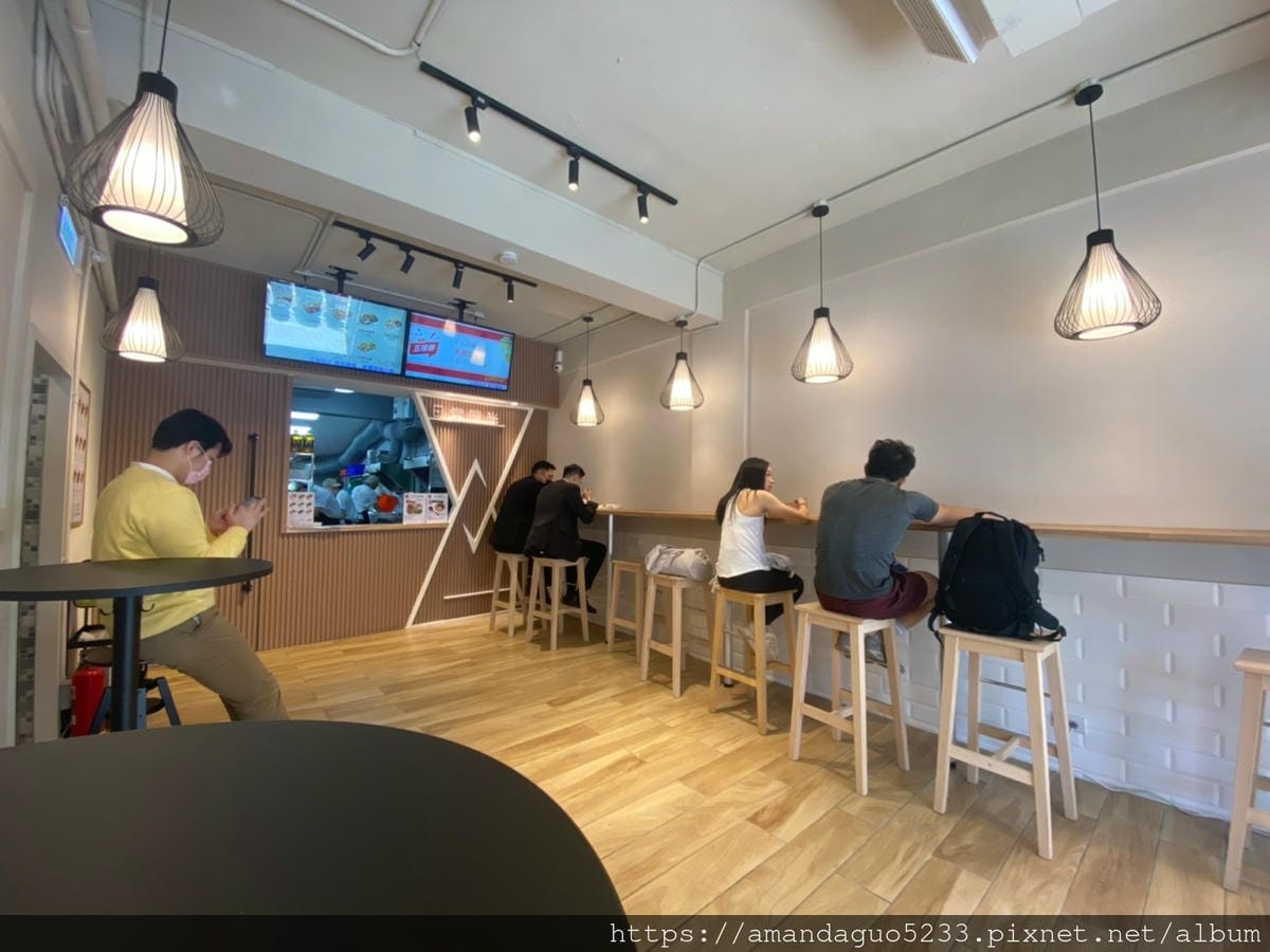 食記-台北市信義區日常時光捷運市府站原型餐盒,低油鹽低 食記-台北市信義區日常時光捷運市府站原型餐盒,低油鹽低