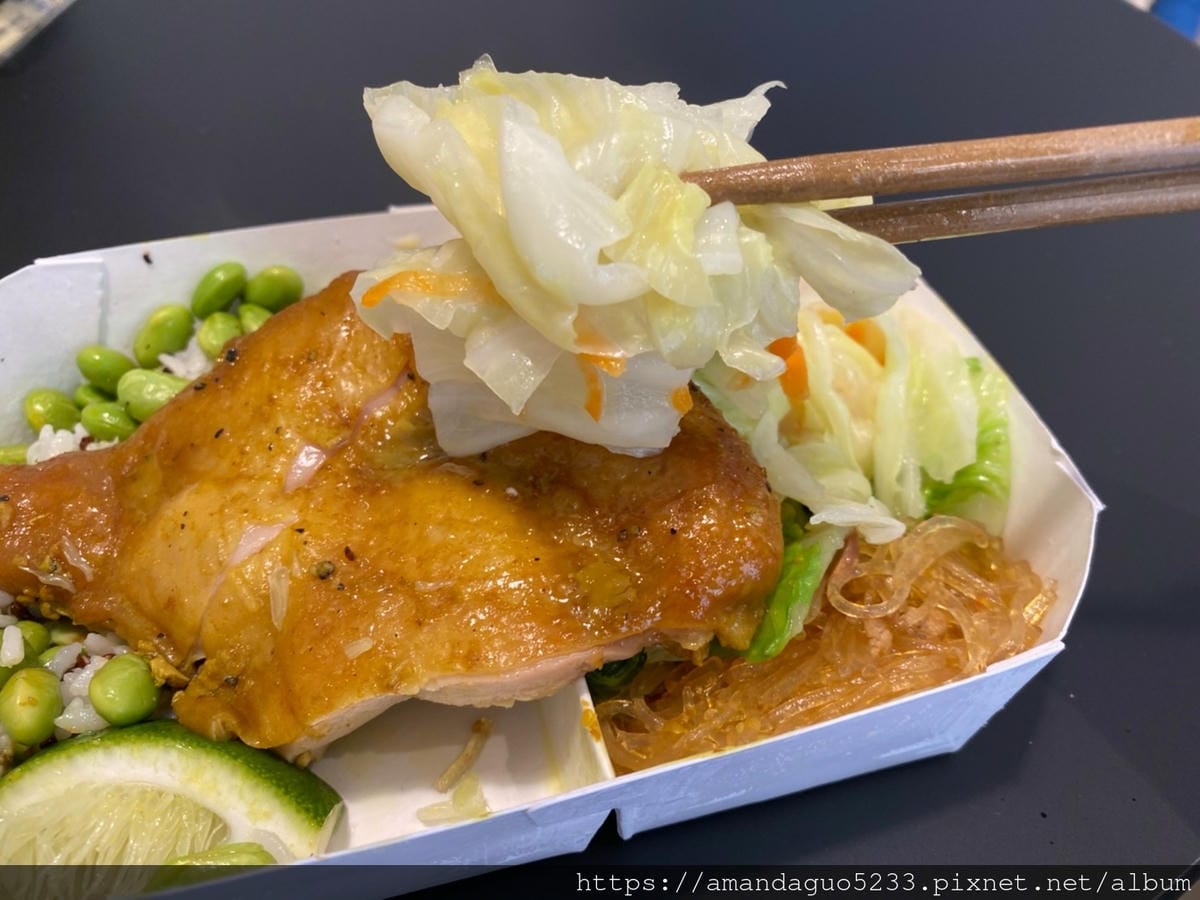 食記-台北市信義區日常時光捷運市府站原型餐盒,低油鹽低 食記-台北市信義區日常時光捷運市府站原型餐盒,低油鹽低