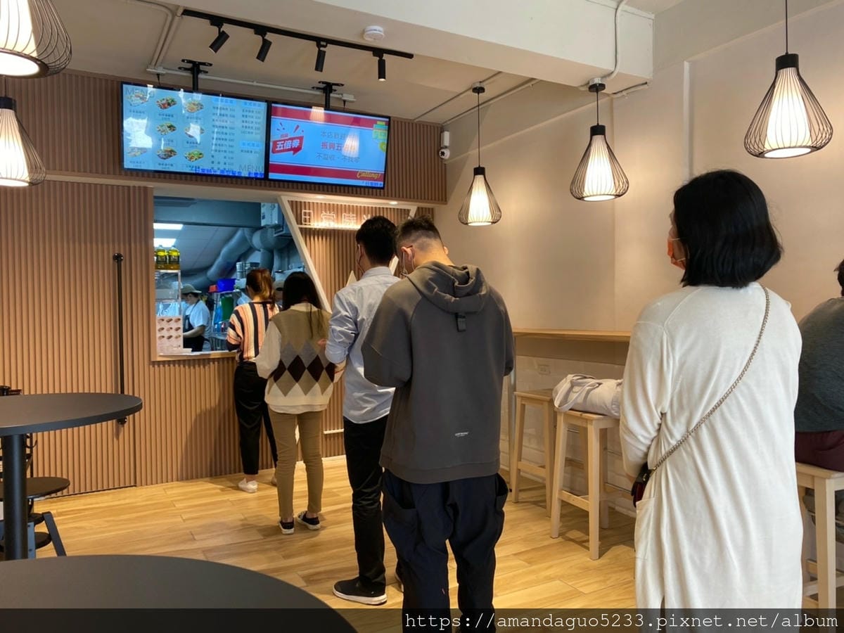食記-台北市信義區日常時光捷運市府站原型餐盒,低油鹽低 食記-台北市信義區日常時光捷運市府站原型餐盒,低油鹽低