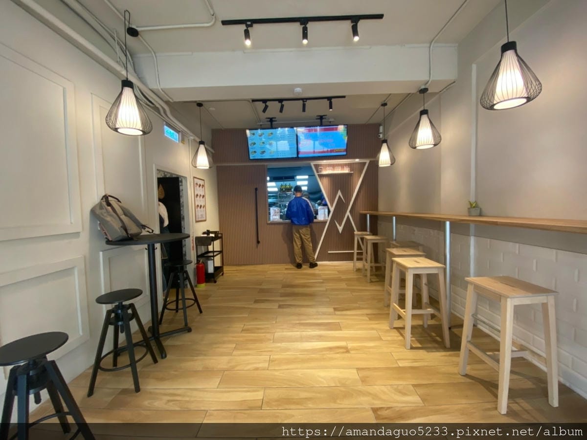 食記-台北市信義區日常時光捷運市府站原型餐盒,低油鹽低 食記-台北市信義區日常時光捷運市府站原型餐盒,低油鹽低