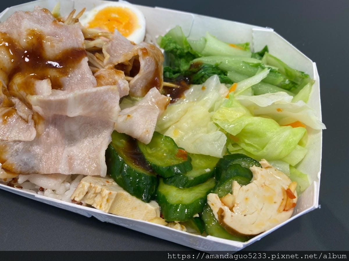 食記-台北市信義區日常時光捷運市府站原型餐盒,低油鹽低 食記-台北市信義區日常時光捷運市府站原型餐盒,低油鹽低