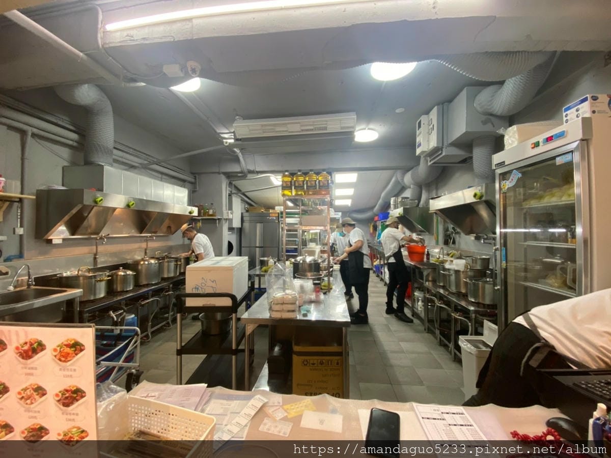 食記-台北市信義區日常時光捷運市府站原型餐盒,低油鹽低 食記-台北市信義區日常時光捷運市府站原型餐盒,低油鹽低
