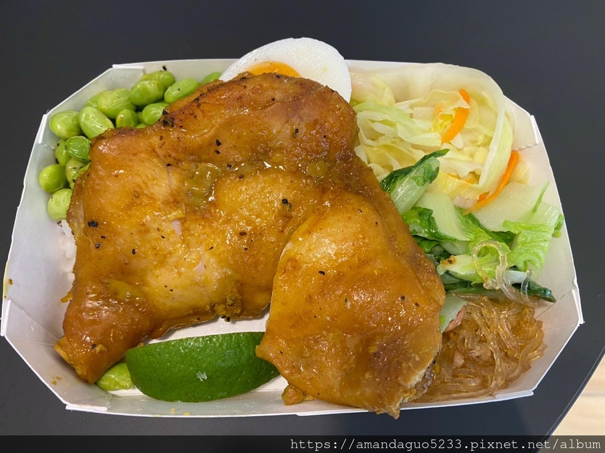 食記-台北市信義區日常時光捷運市府站原型餐盒,低油鹽低 食記-台北市信義區日常時光捷運市府站原型餐盒,低油鹽低