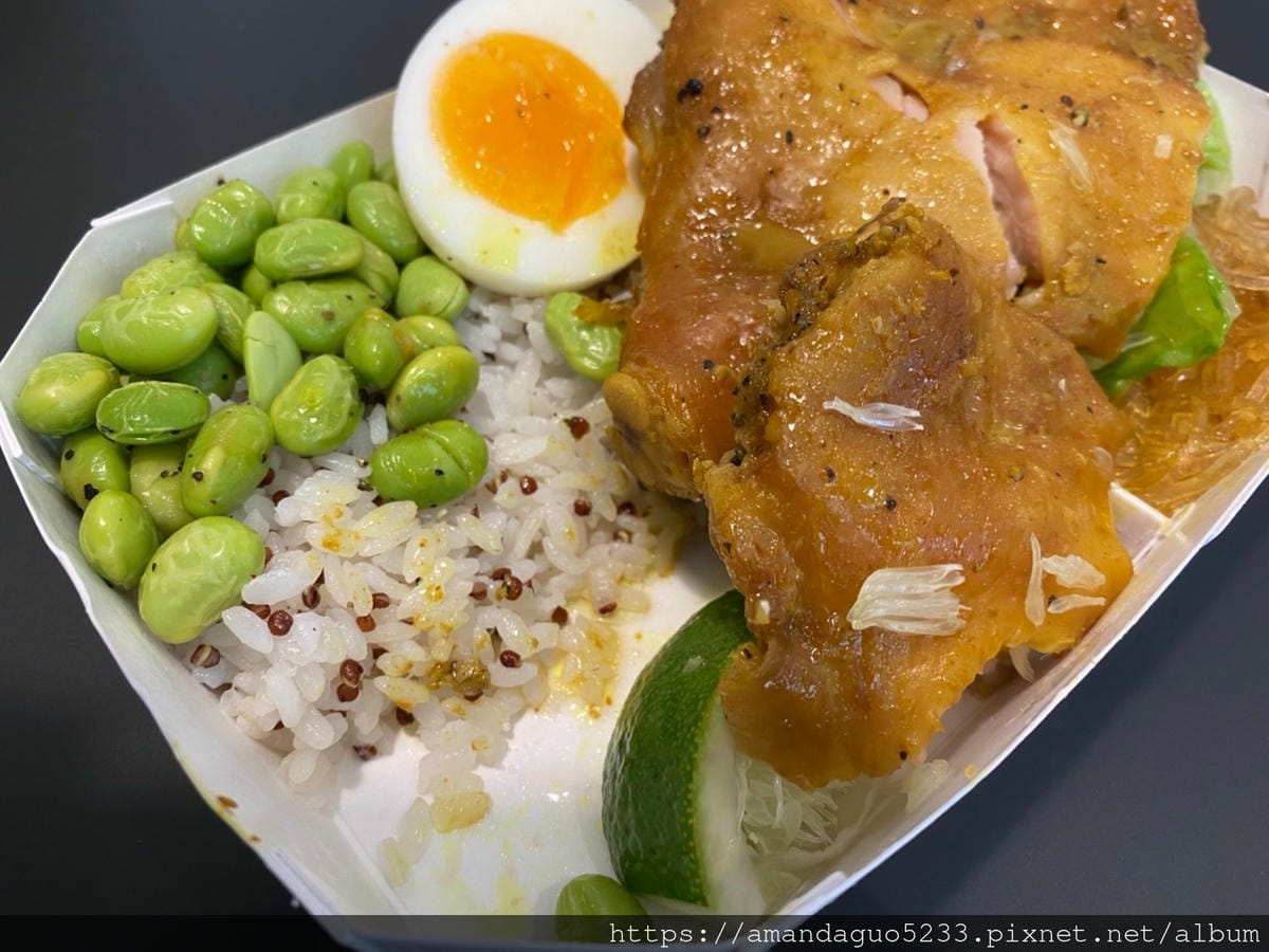 食記-台北市信義區日常時光捷運市府站原型餐盒,低油鹽低 食記-台北市信義區日常時光捷運市府站原型餐盒,低油鹽低