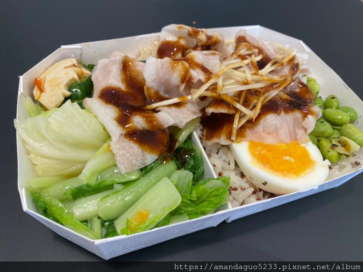 食記-台北市信義區日常時光捷運市府站原型餐盒,低油鹽低 食記-台北市信義區日常時光捷運市府站原型餐盒,低油鹽低