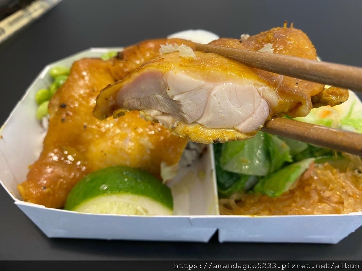 食記-台北市信義區日常時光捷運市府站原型餐盒,低油鹽低 食記-台北市信義區日常時光捷運市府站原型餐盒,低油鹽低
