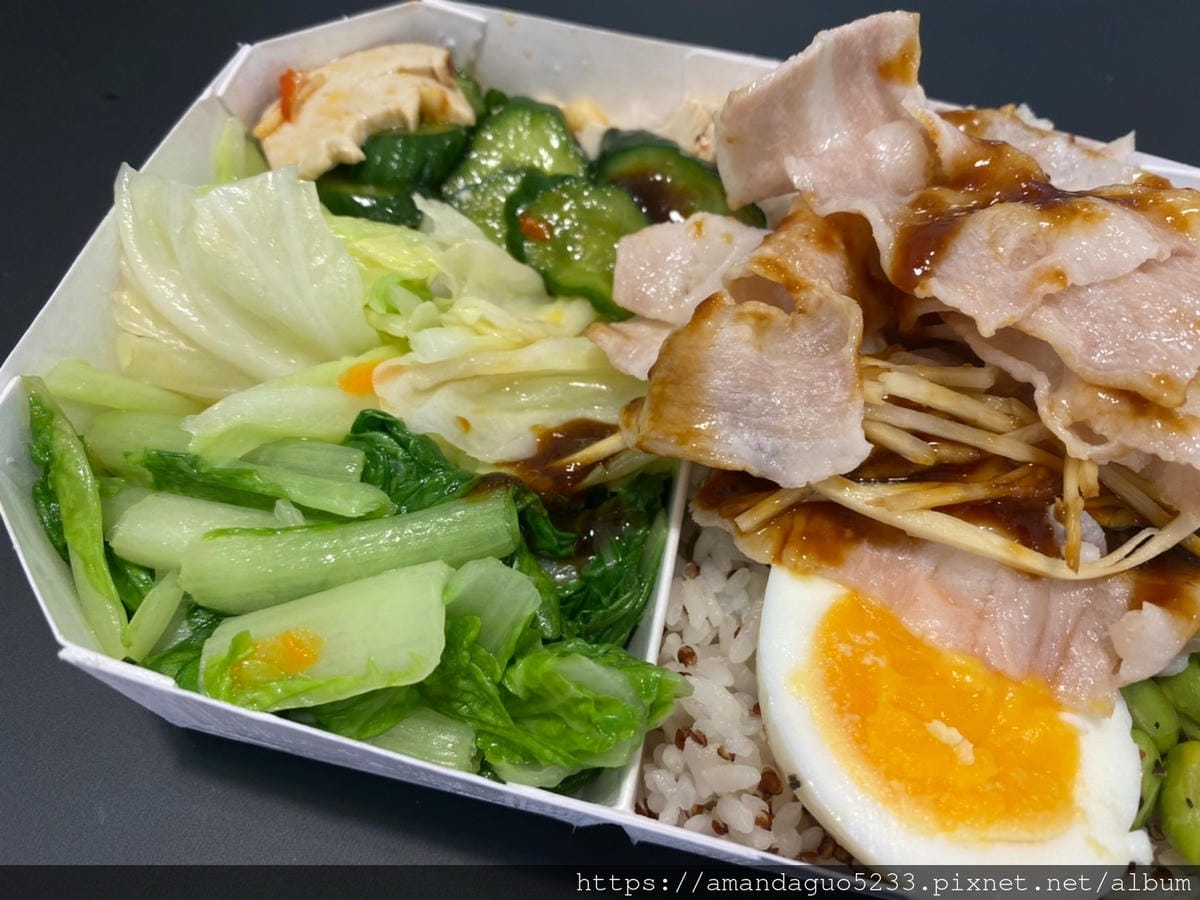 食記-台北市信義區日常時光捷運市府站原型餐盒,低油鹽低 食記-台北市信義區日常時光捷運市府站原型餐盒,低油鹽低