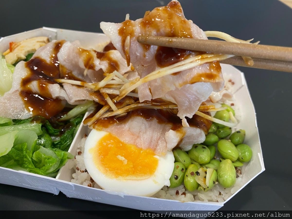 食記-台北市信義區日常時光捷運市府站原型餐盒,低油鹽低 食記-台北市信義區日常時光捷運市府站原型餐盒,低油鹽低
