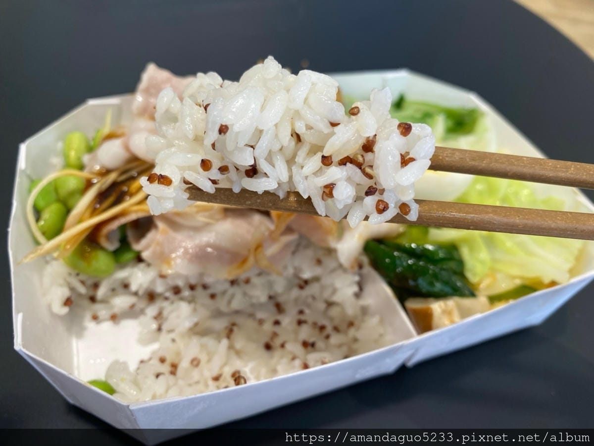 食記-台北市信義區日常時光捷運市府站原型餐盒,低油鹽低 食記-台北市信義區日常時光捷運市府站原型餐盒,低油鹽低