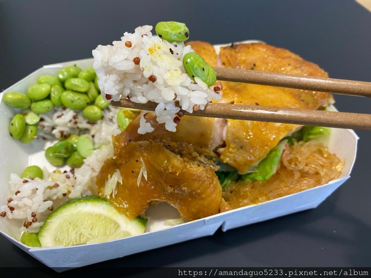食記-台北市信義區日常時光捷運市府站原型餐盒,低油鹽低 食記-台北市信義區日常時光捷運市府站原型餐盒,低油鹽低
