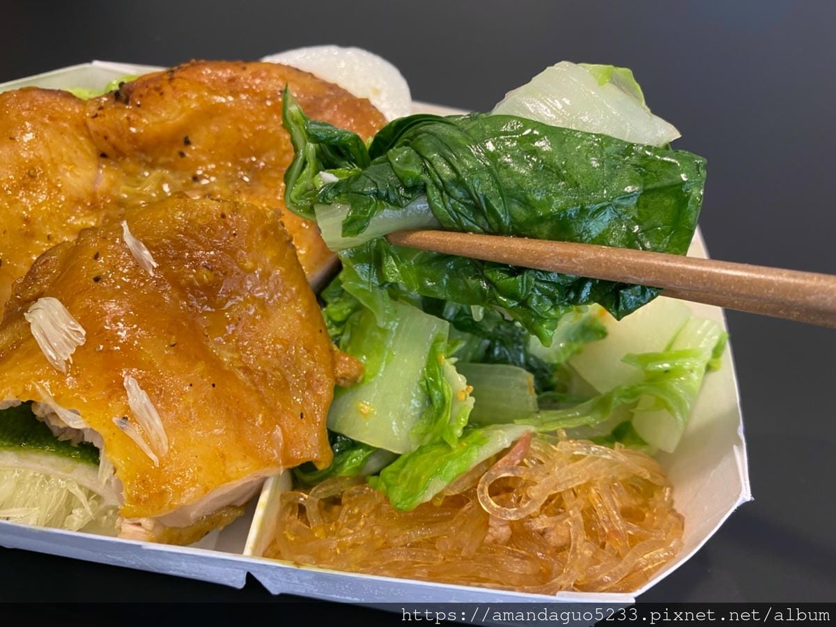 食記-台北市信義區日常時光捷運市府站原型餐盒,低油鹽低 食記-台北市信義區日常時光捷運市府站原型餐盒,低油鹽低