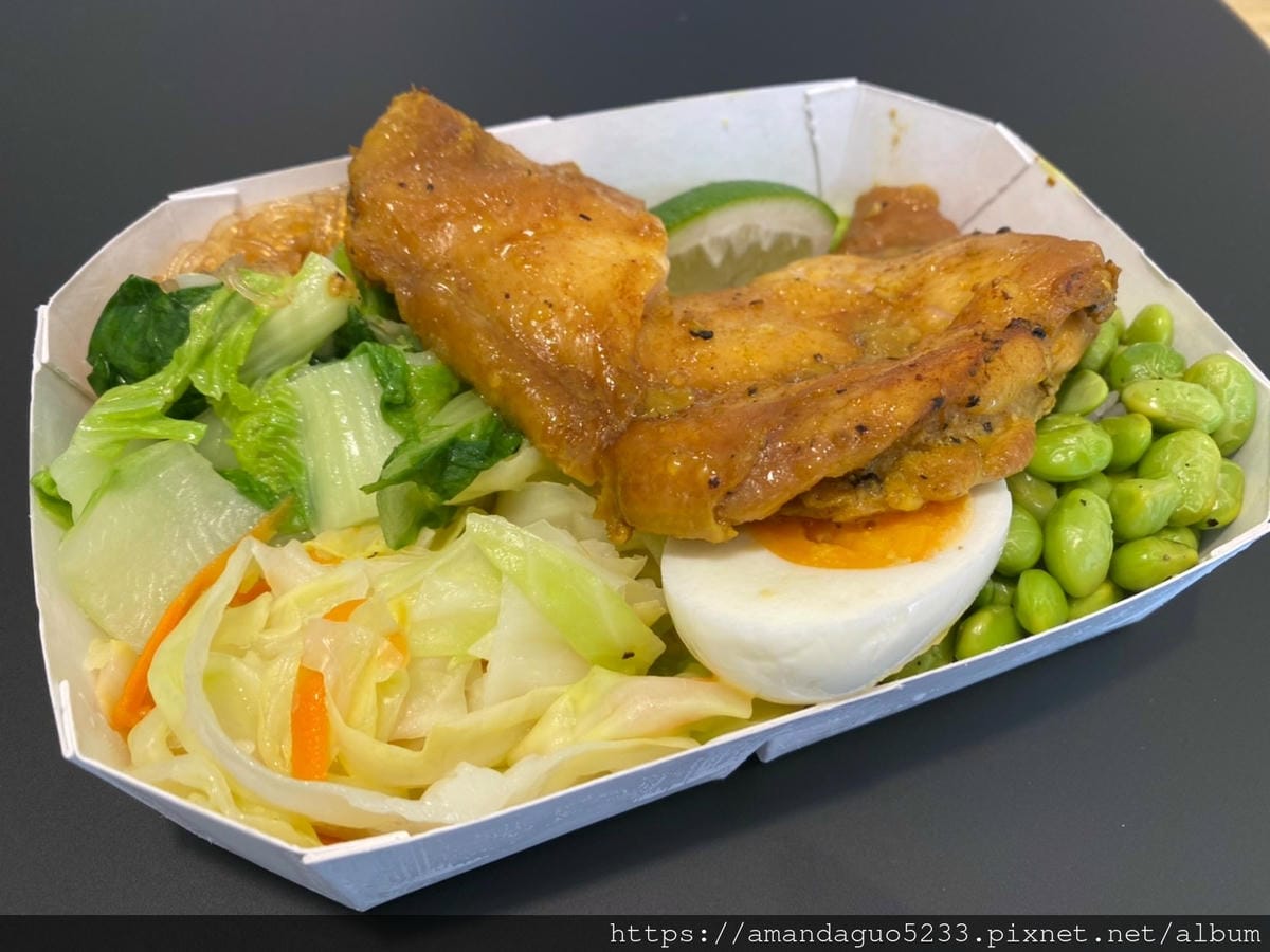 食記-台北市信義區日常時光捷運市府站原型餐盒,低油鹽低 食記-台北市信義區日常時光捷運市府站原型餐盒,低油鹽低