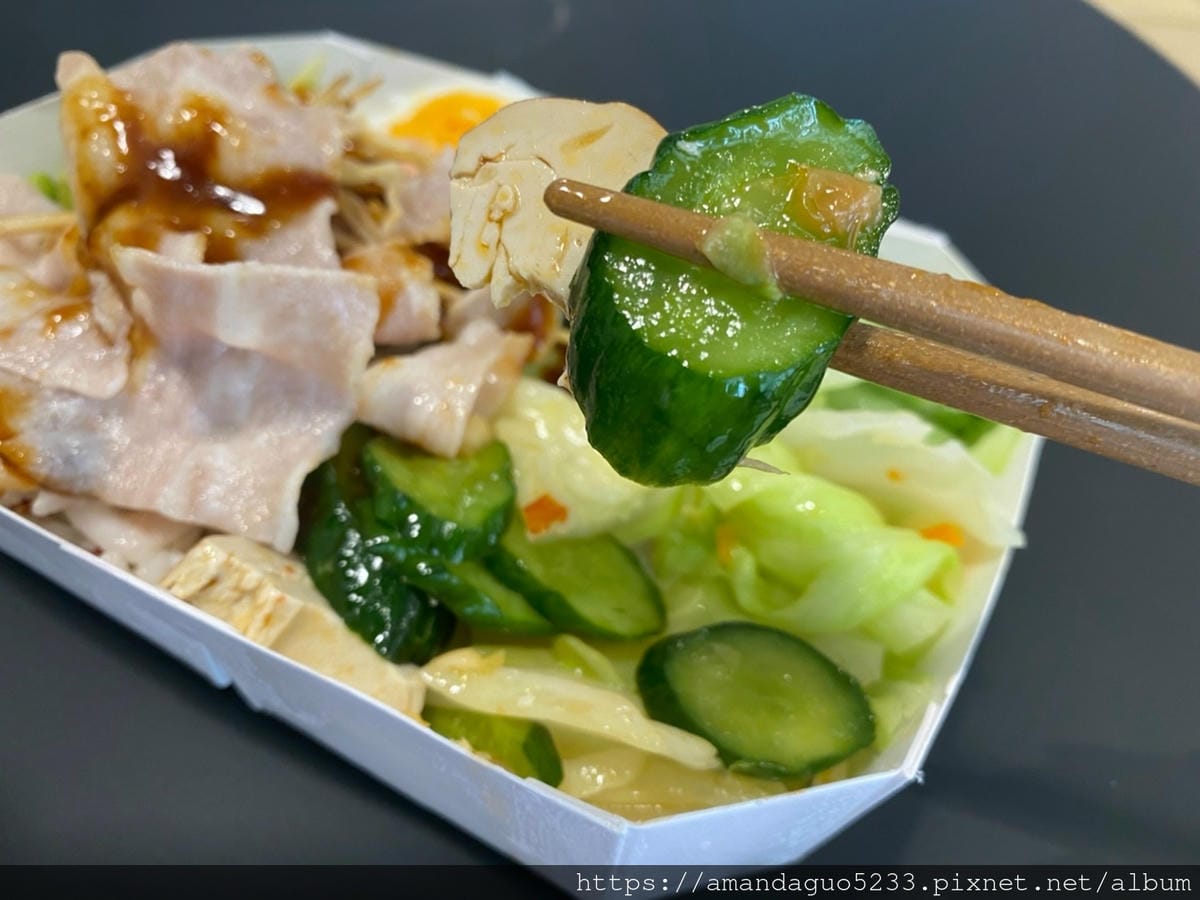 食記-台北市信義區日常時光捷運市府站原型餐盒,低油鹽低 食記-台北市信義區日常時光捷運市府站原型餐盒,低油鹽低