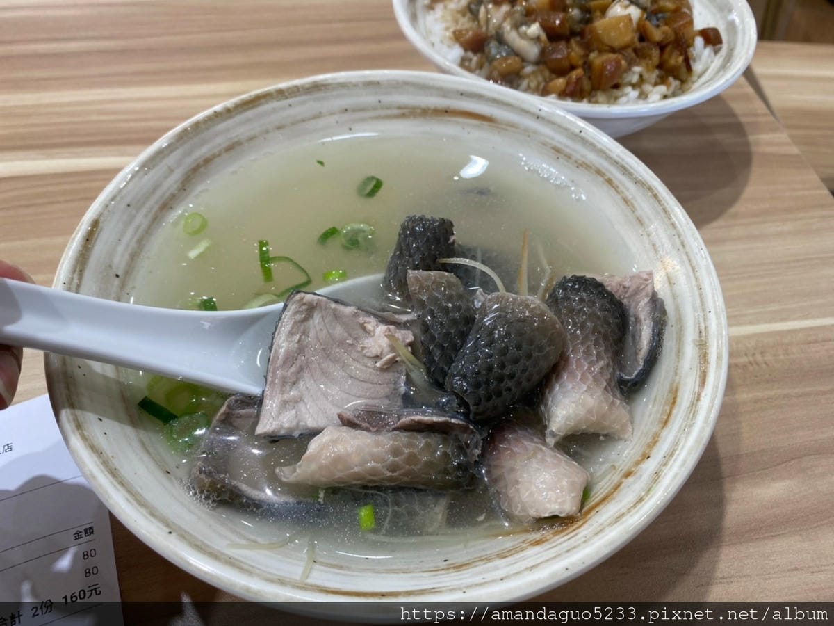 食記-台北市信義區沅鄉台南虱目魚店新開幕!來自虱目魚故 食記-台北市信義區沅鄉台南虱目魚店新開幕!來自虱目魚故