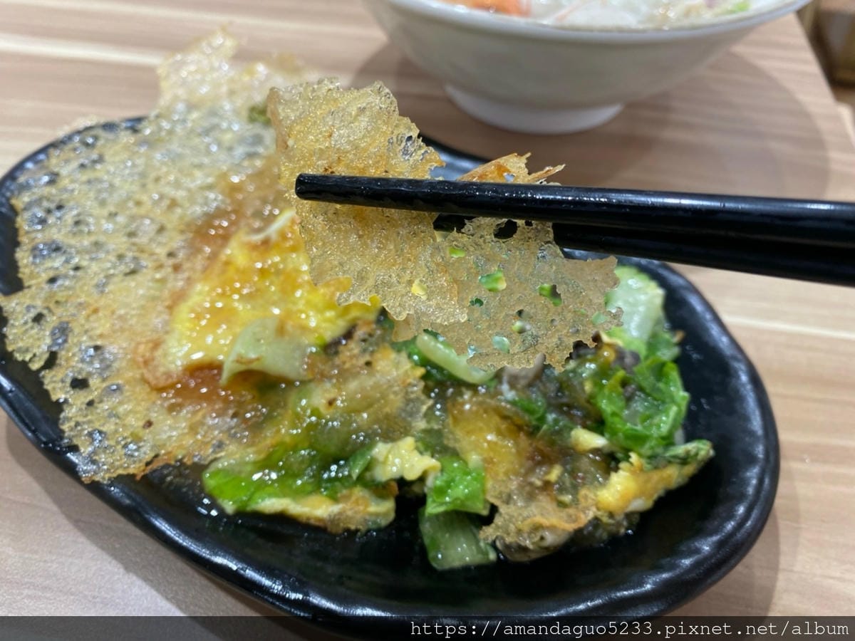 食記-台北市信義區沅鄉台南虱目魚店新開幕!來自虱目魚故 食記-台北市信義區沅鄉台南虱目魚店新開幕!來自虱目魚故
