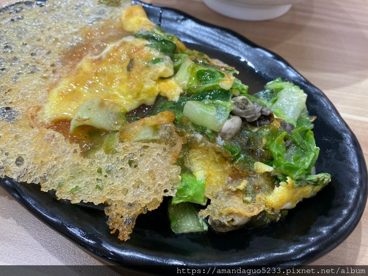 食記-台北市信義區沅鄉台南虱目魚店新開幕!來自虱目魚故 食記-台北市信義區沅鄉台南虱目魚店新開幕!來自虱目魚故