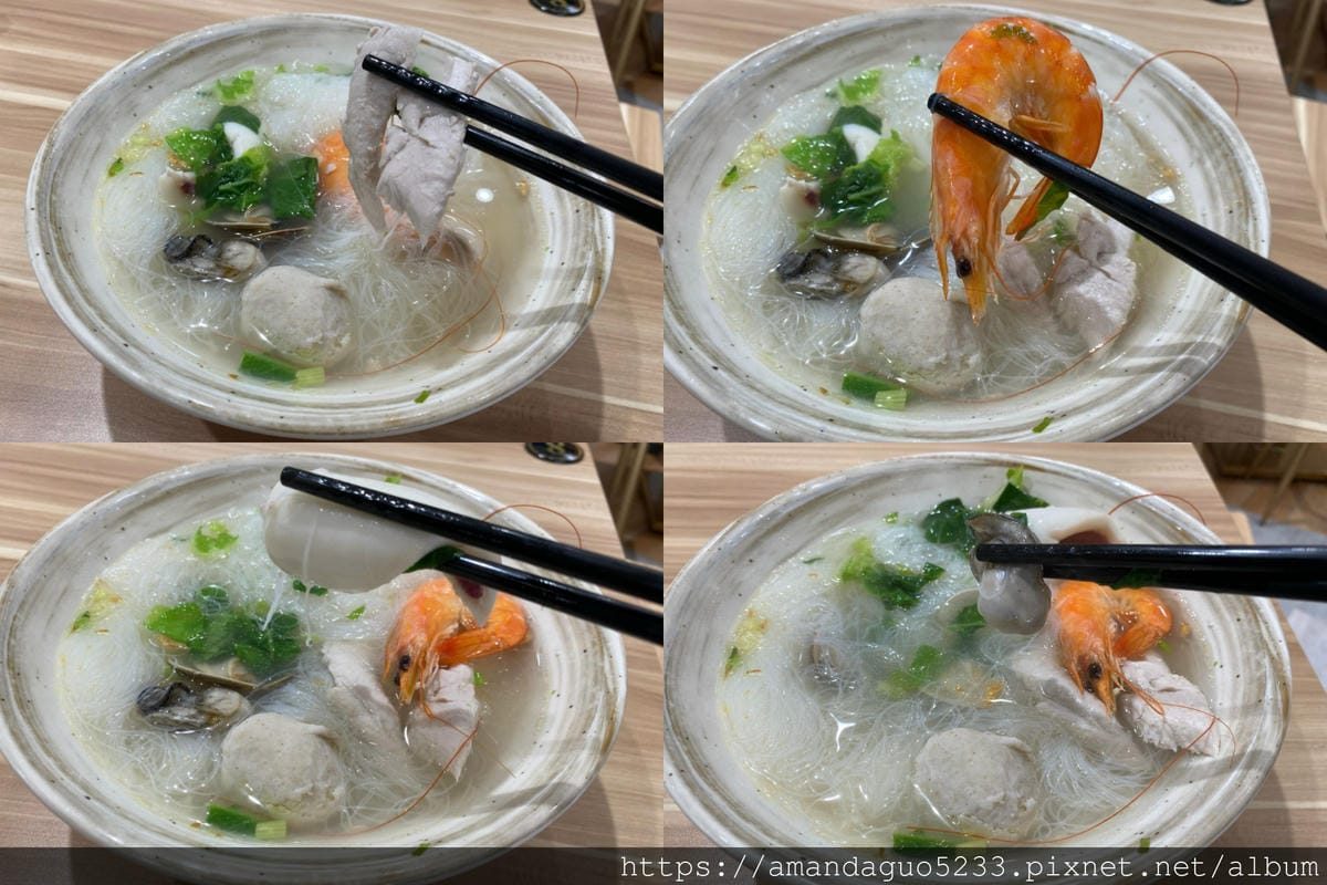 食記-台北市信義區沅鄉台南虱目魚店新開幕!來自虱目魚故 食記-台北市信義區沅鄉台南虱目魚店新開幕!來自虱目魚故