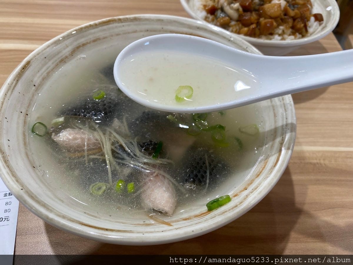 食記-台北市信義區沅鄉台南虱目魚店新開幕!來自虱目魚故 食記-台北市信義區沅鄉台南虱目魚店新開幕!來自虱目魚故