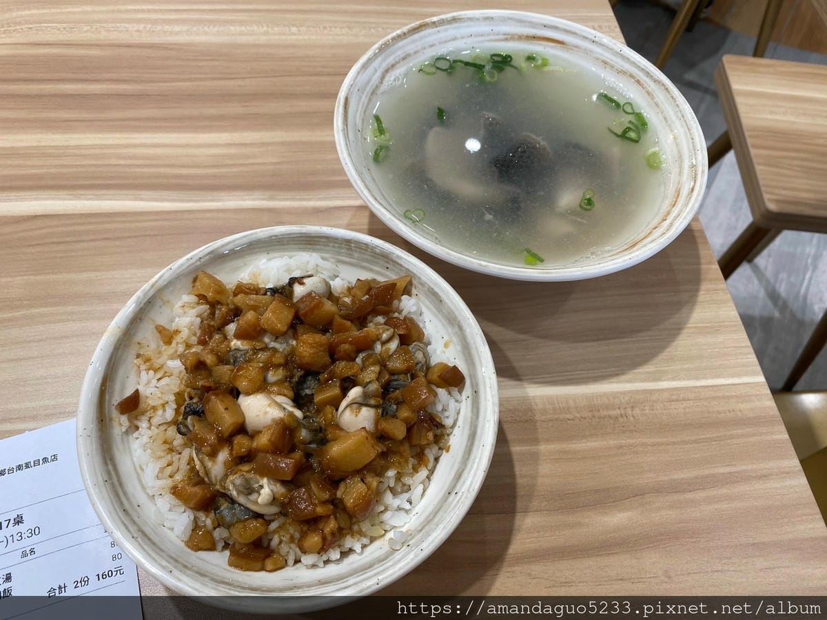 食記-台北市信義區沅鄉台南虱目魚店新開幕!來自虱目魚故 食記-台北市信義區沅鄉台南虱目魚店新開幕!來自虱目魚故