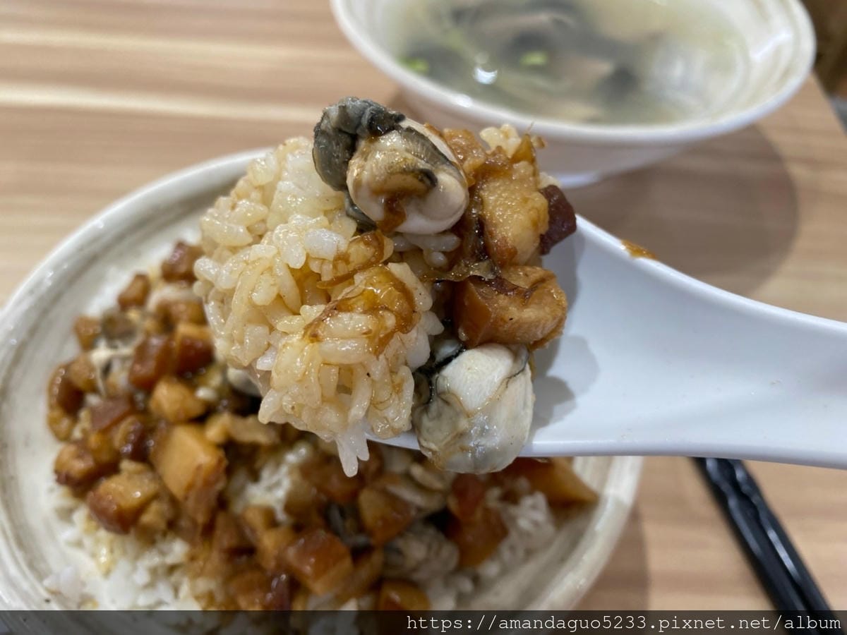 食記-台北市信義區沅鄉台南虱目魚店新開幕!來自虱目魚故 食記-台北市信義區沅鄉台南虱目魚店新開幕!來自虱目魚故