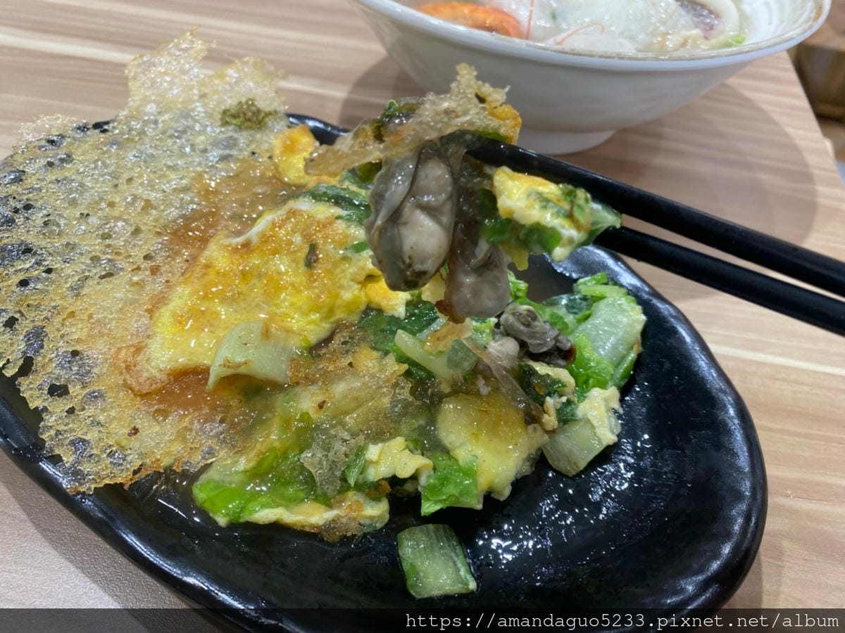 食記-台北市信義區沅鄉台南虱目魚店新開幕!來自虱目魚故 食記-台北市信義區沅鄉台南虱目魚店新開幕!來自虱目魚故