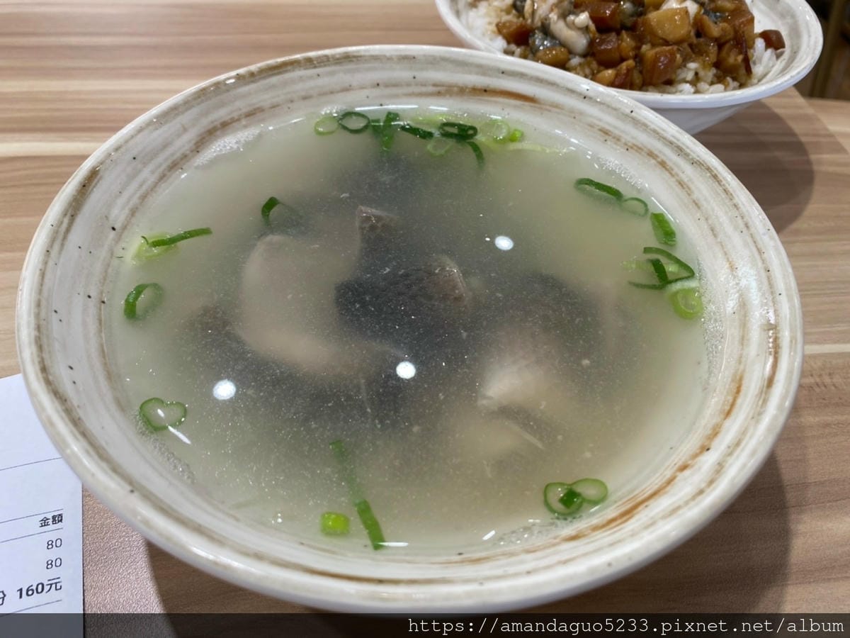食記-台北市信義區沅鄉台南虱目魚店新開幕!來自虱目魚故 食記-台北市信義區沅鄉台南虱目魚店新開幕!來自虱目魚故