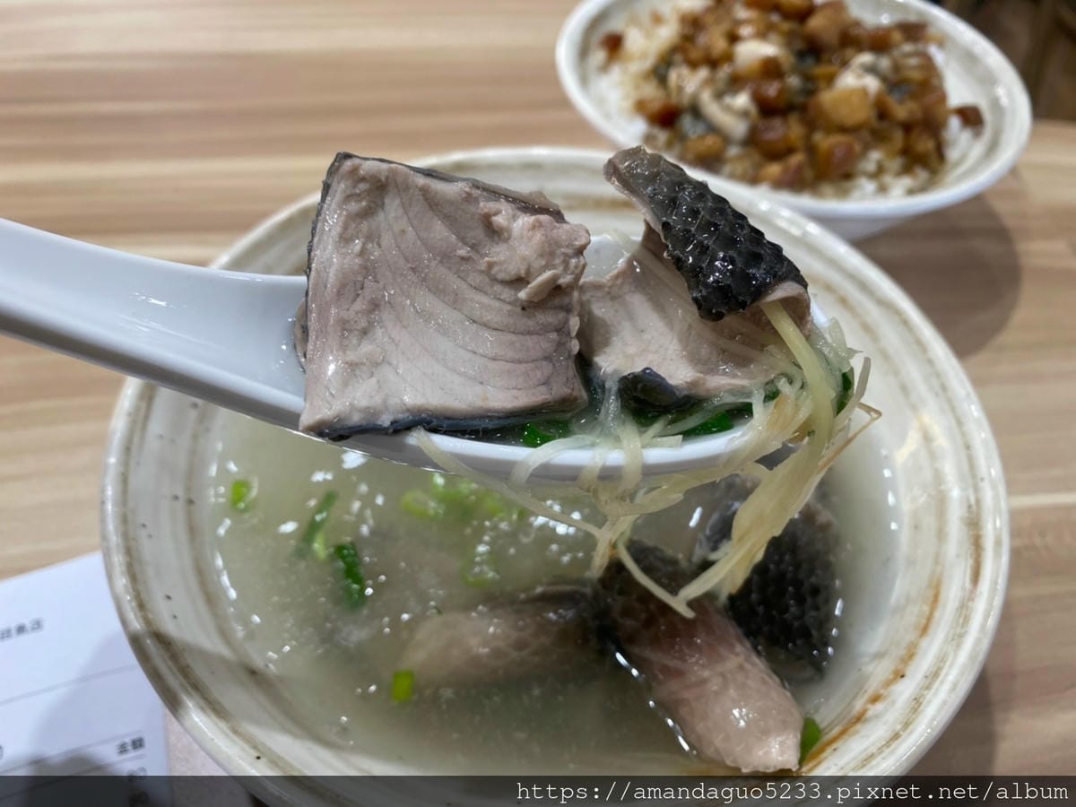 食記-台北市信義區沅鄉台南虱目魚店新開幕!來自虱目魚故 食記-台北市信義區沅鄉台南虱目魚店新開幕!來自虱目魚故