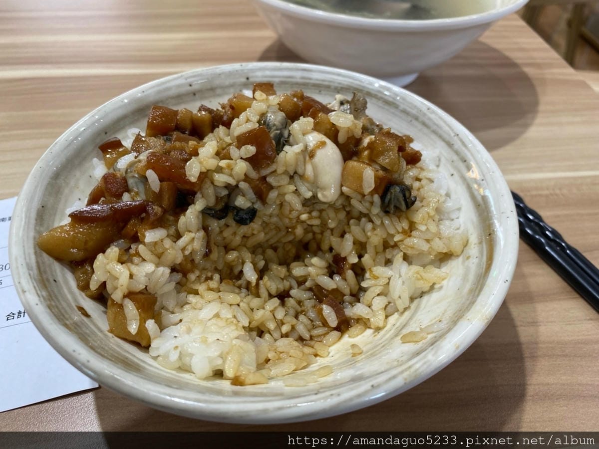 食記-台北市信義區沅鄉台南虱目魚店新開幕!來自虱目魚故 食記-台北市信義區沅鄉台南虱目魚店新開幕!來自虱目魚故