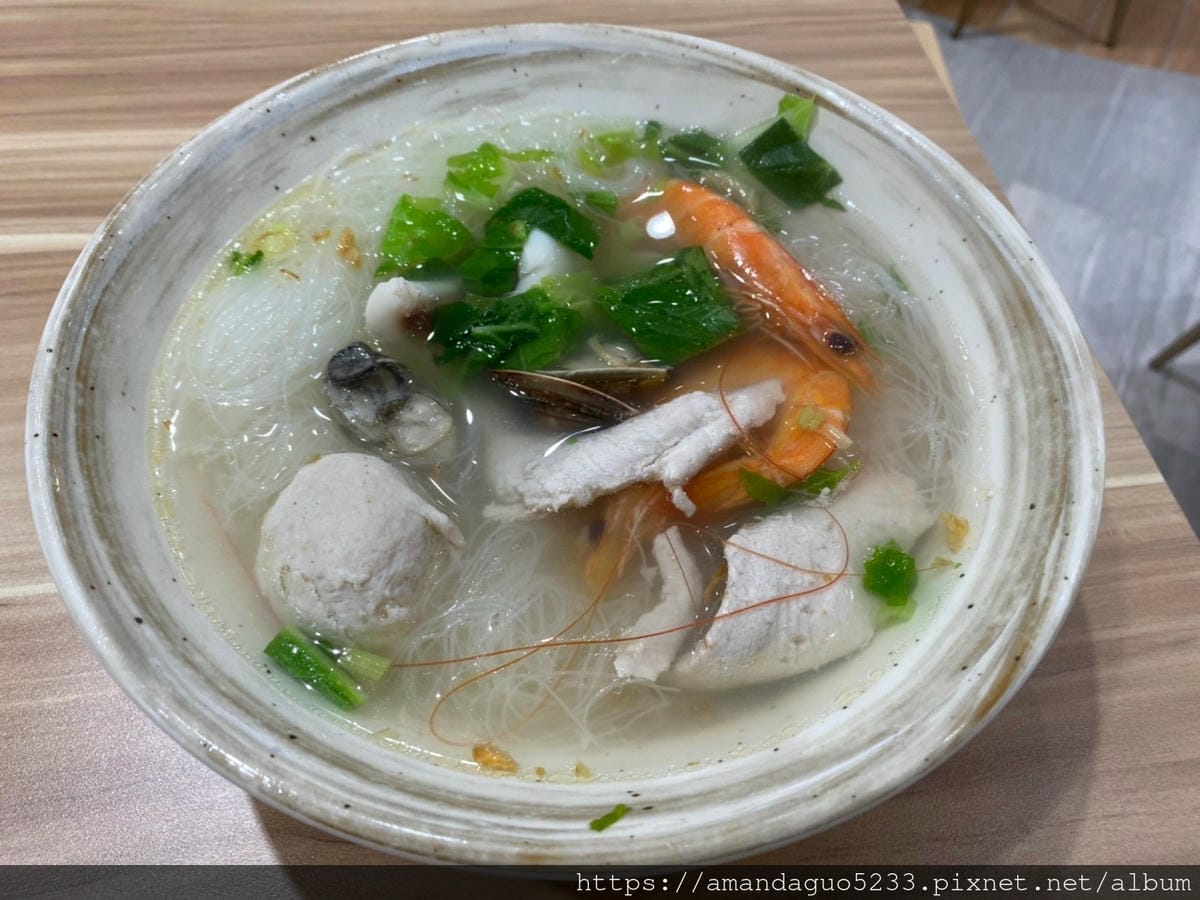 食記-台北市信義區沅鄉台南虱目魚店新開幕!來自虱目魚故 食記-台北市信義區沅鄉台南虱目魚店新開幕!來自虱目魚故