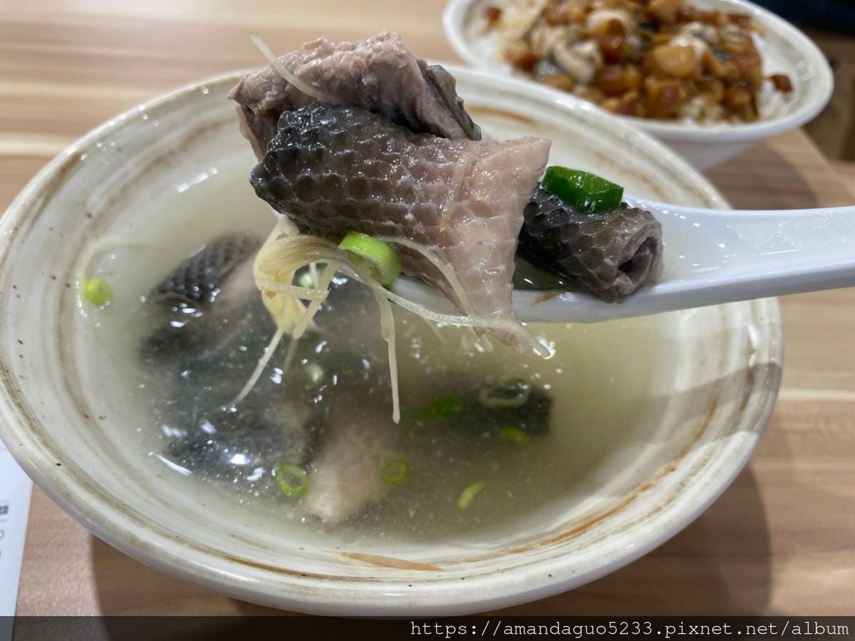 食記-台北市信義區沅鄉台南虱目魚店新開幕!來自虱目魚故 食記-台北市信義區沅鄉台南虱目魚店新開幕!來自虱目魚故