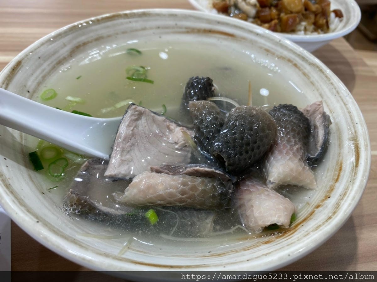 食記-台北市信義區沅鄉台南虱目魚店新開幕!來自虱目魚故 食記-台北市信義區沅鄉台南虱目魚店新開幕!來自虱目魚故