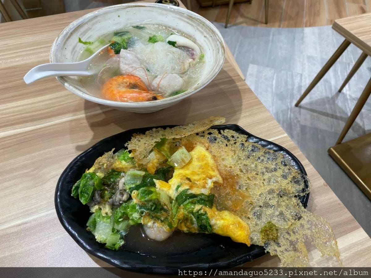 食記-台北市信義區沅鄉台南虱目魚店新開幕!來自虱目魚故 食記-台北市信義區沅鄉台南虱目魚店新開幕!來自虱目魚故