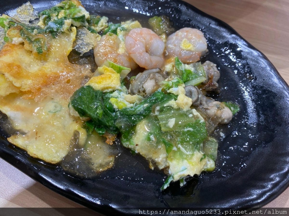食記-台北市信義區沅鄉台南虱目魚店新開幕!來自虱目魚故 食記-台北市信義區沅鄉台南虱目魚店新開幕!來自虱目魚故