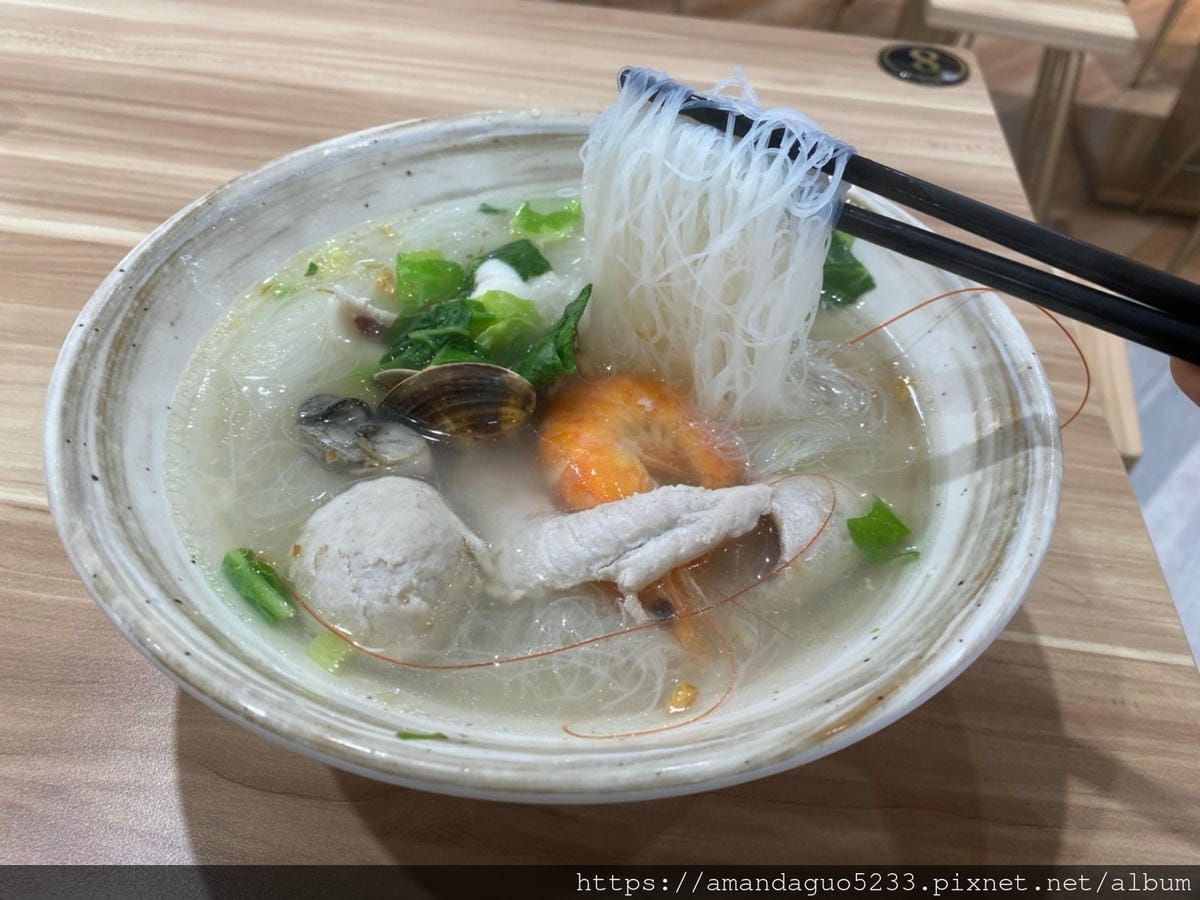 食記-台北市信義區沅鄉台南虱目魚店新開幕!來自虱目魚故 食記-台北市信義區沅鄉台南虱目魚店新開幕!來自虱目魚故