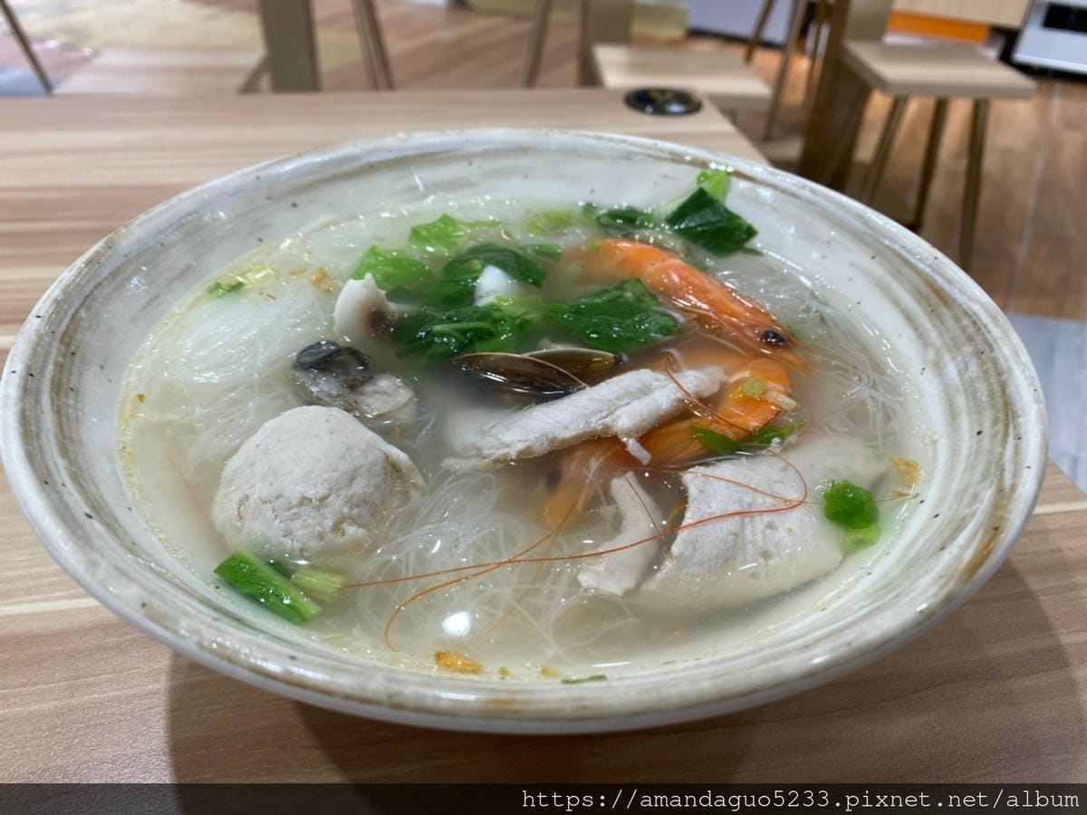 食記-台北市信義區沅鄉台南虱目魚店新開幕!來自虱目魚故 食記-台北市信義區沅鄉台南虱目魚店新開幕!來自虱目魚故