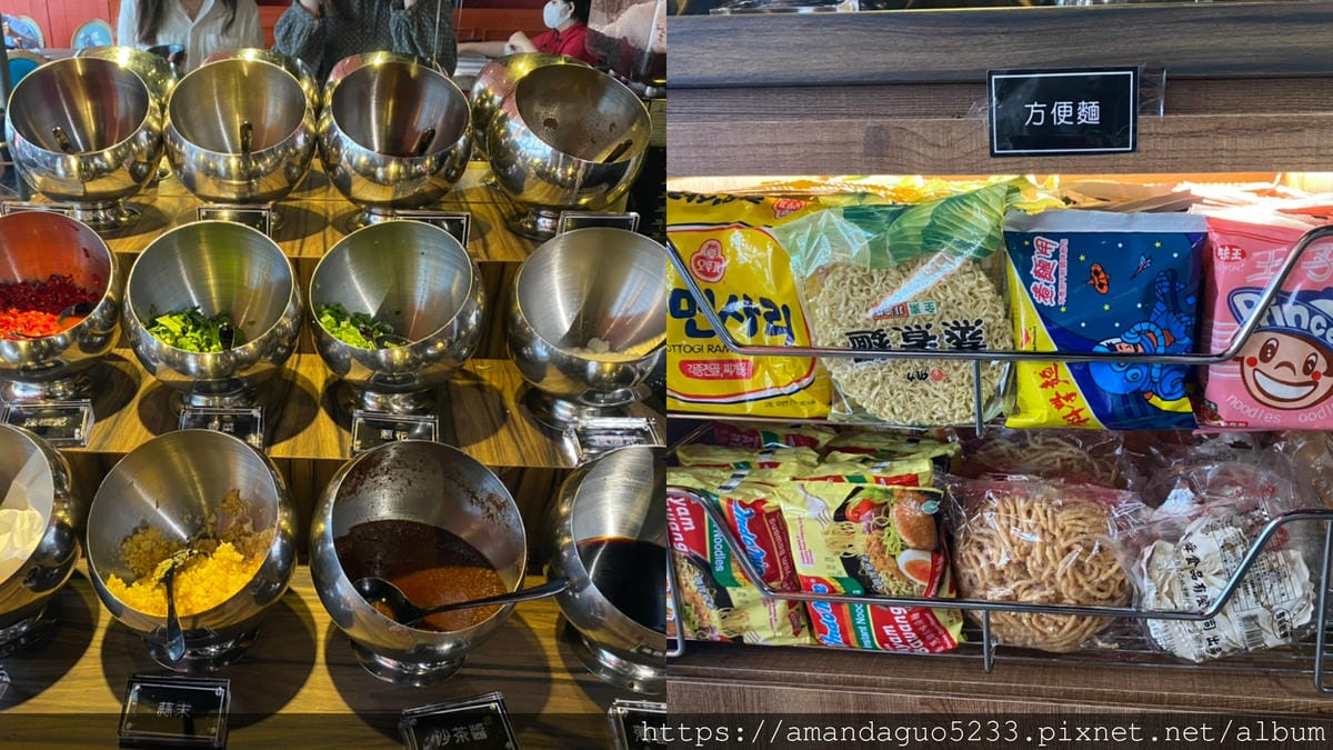 食記-台北市信義區辛巴適麻辣火鍋台北1號店來自澎湖的麻 食記-台北市信義區辛巴適麻辣火鍋台北1號店來自澎湖的麻