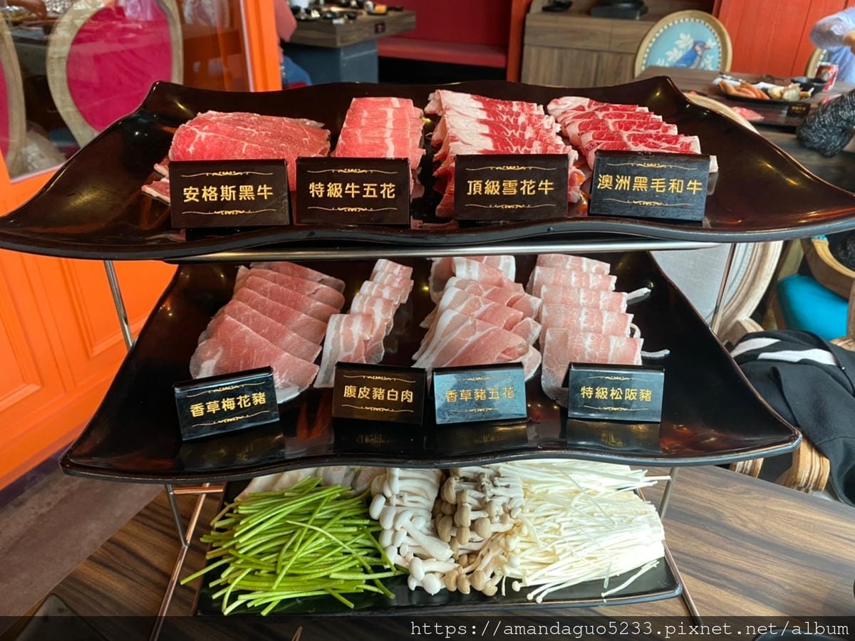 食記-台北市信義區辛巴適麻辣火鍋台北1號店來自澎湖的麻 食記-台北市信義區辛巴適麻辣火鍋台北1號店來自澎湖的麻