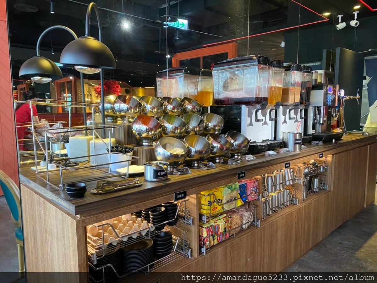 食記-台北市信義區辛巴適麻辣火鍋台北1號店來自澎湖的麻 食記-台北市信義區辛巴適麻辣火鍋台北1號店來自澎湖的麻