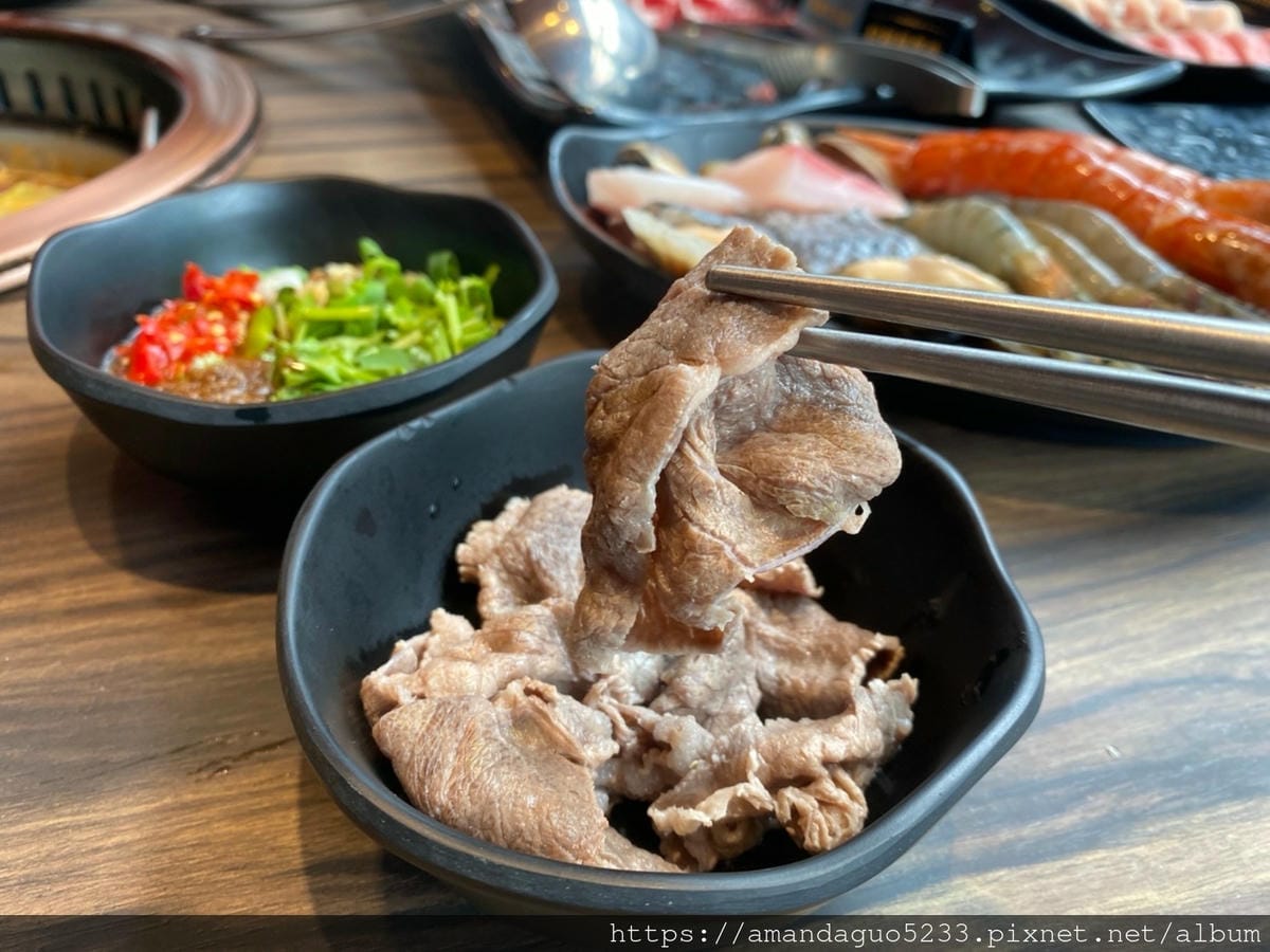 食記-台北市信義區辛巴適麻辣火鍋台北1號店來自澎湖的麻 食記-台北市信義區辛巴適麻辣火鍋台北1號店來自澎湖的麻