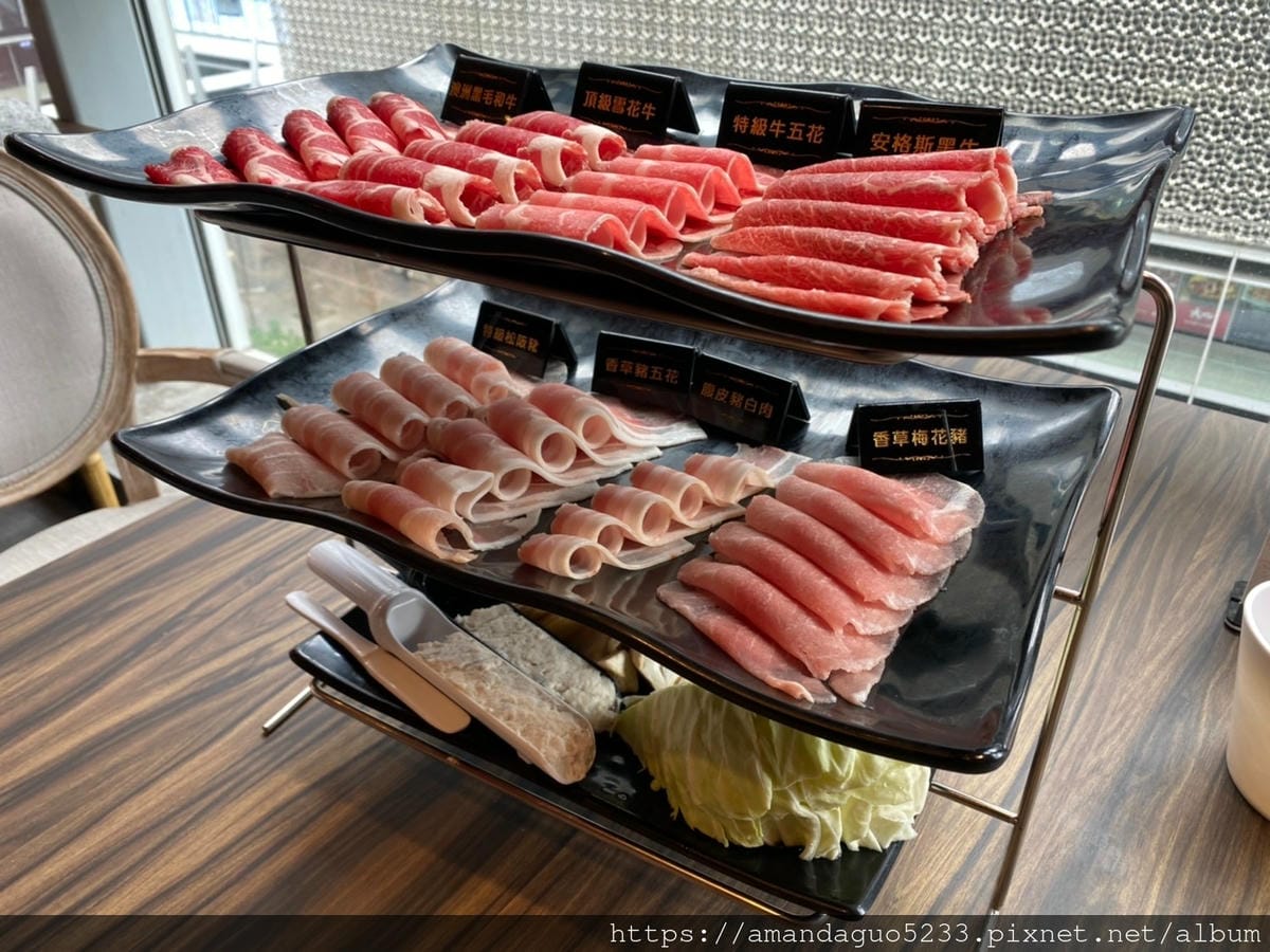 食記-台北市信義區辛巴適麻辣火鍋台北1號店來自澎湖的麻 食記-台北市信義區辛巴適麻辣火鍋台北1號店來自澎湖的麻
