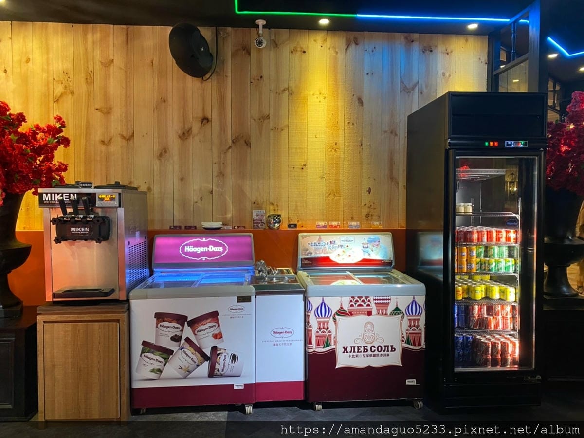 食記-台北市信義區辛巴適麻辣火鍋台北1號店來自澎湖的麻 食記-台北市信義區辛巴適麻辣火鍋台北1號店來自澎湖的麻