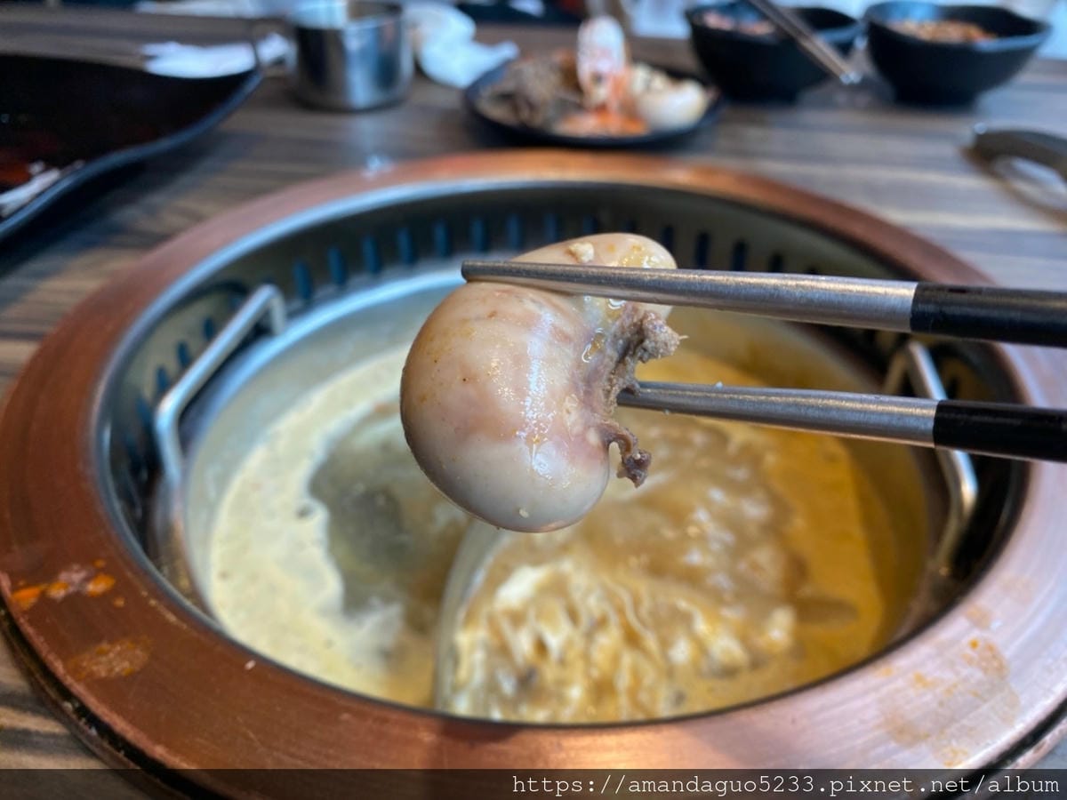 食記-台北市信義區辛巴適麻辣火鍋台北1號店來自澎湖的麻 食記-台北市信義區辛巴適麻辣火鍋台北1號店來自澎湖的麻