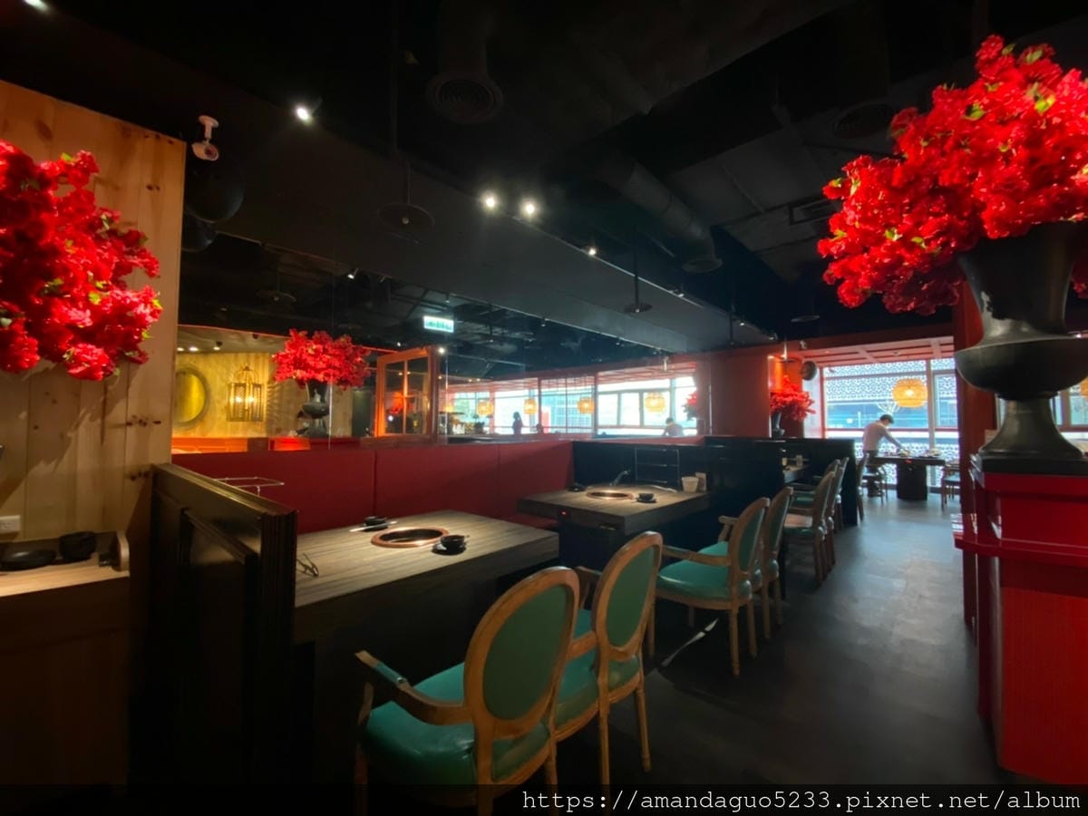 食記-台北市信義區辛巴適麻辣火鍋台北1號店來自澎湖的麻 食記-台北市信義區辛巴適麻辣火鍋台北1號店來自澎湖的麻