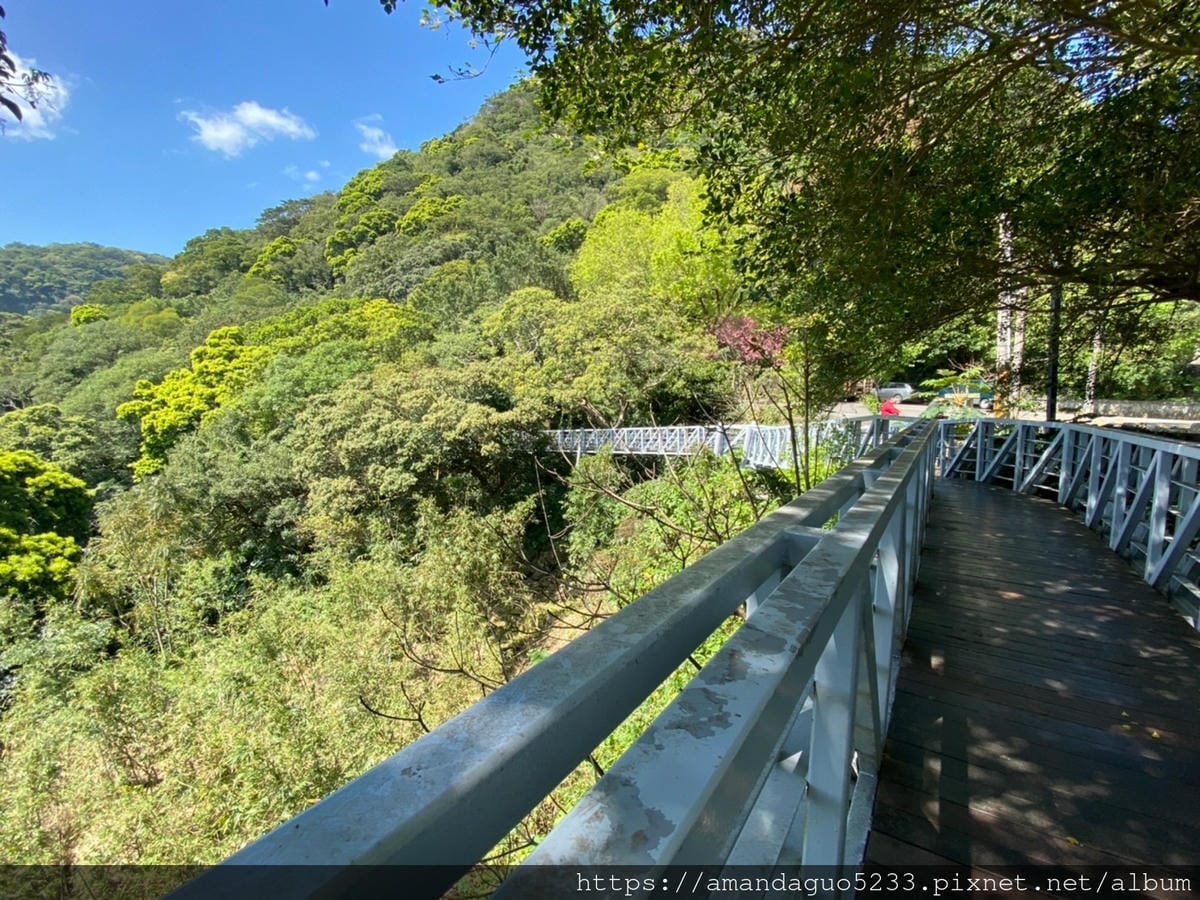 食記-新北市五股區碧瑤山莊到百年古厝庭園餐廳吃土雞,順