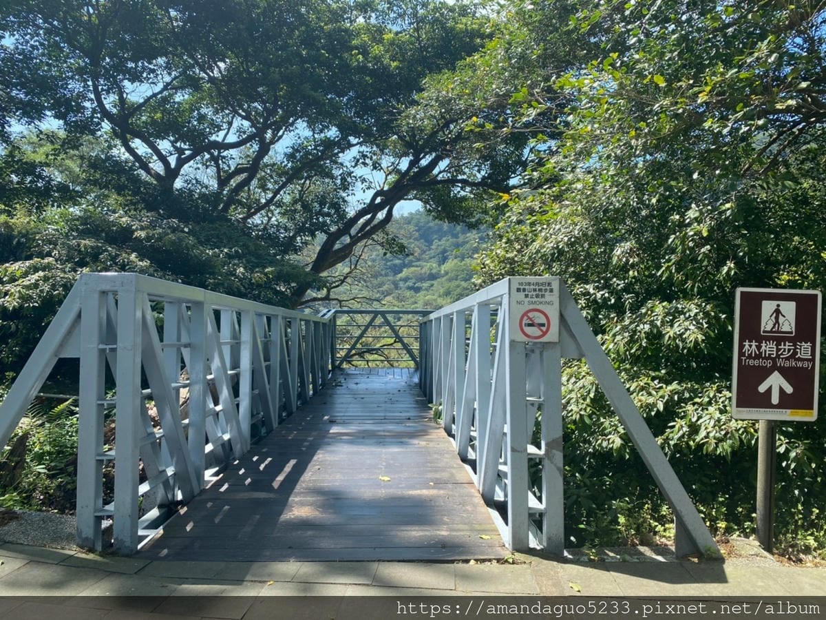 食記-新北市五股區碧瑤山莊到百年古厝庭園餐廳吃土雞,順
