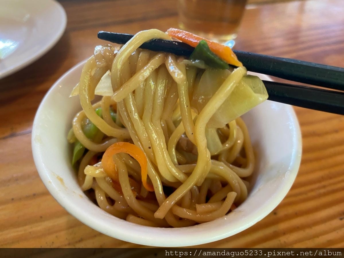 食記-新北市五股區碧瑤山莊到百年古厝庭園餐廳吃土雞,順