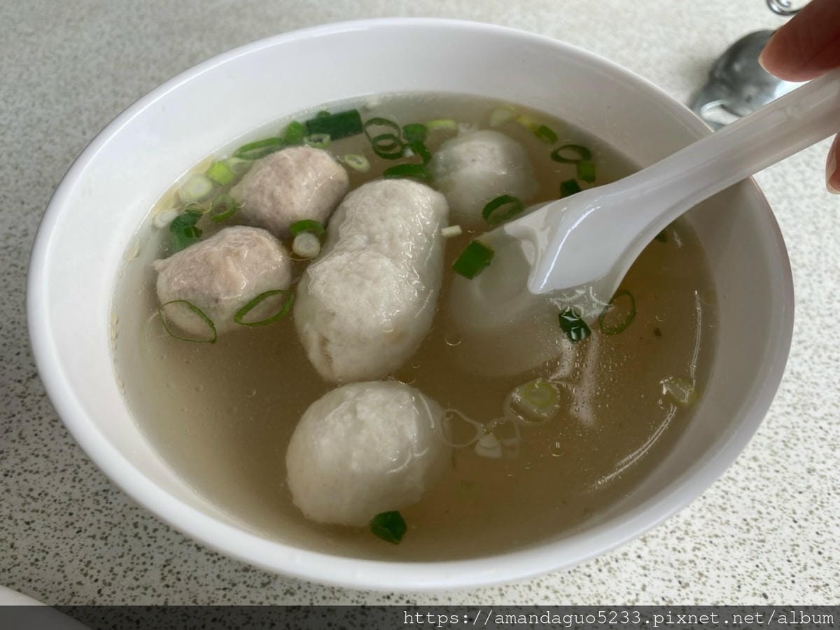 食記-台北市信義區巧之味手工水餃(永吉店)紮實功夫水餃 食記-台北市信義區巧之味手工水餃(永吉店)紮實功夫水餃