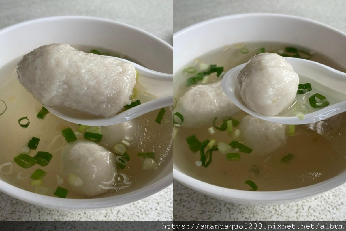 食記-台北市信義區巧之味手工水餃(永吉店)紮實功夫水餃 食記-台北市信義區巧之味手工水餃(永吉店)紮實功夫水餃