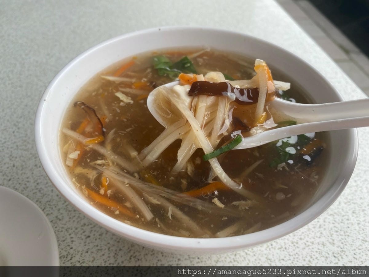 食記-台北市信義區巧之味手工水餃(永吉店)紮實功夫水餃 食記-台北市信義區巧之味手工水餃(永吉店)紮實功夫水餃